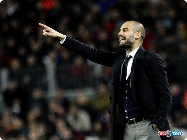 המודל לחיקוי (וואלה)